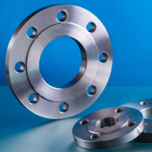 Alloy Steel suppliers in Al Jubail Saudi Arabia