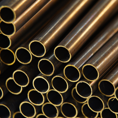 Brass suppliers in Al Jubail Saudi Arabia