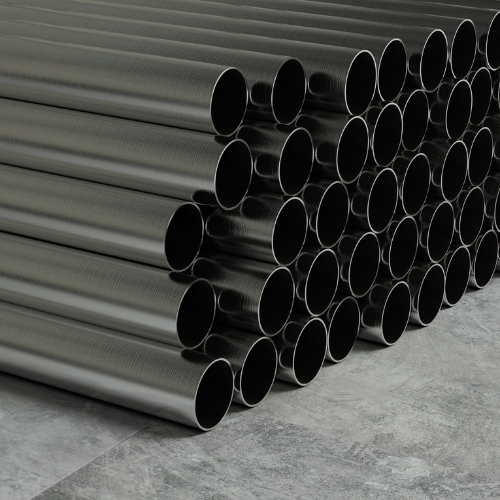 CPVC suppliers in Al Jubail Saudi Arabia