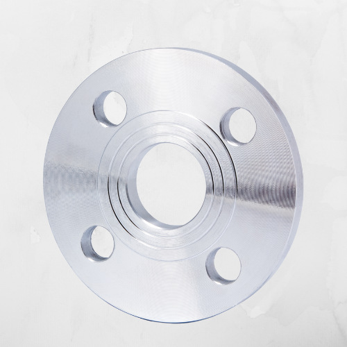 Carbon Steel suppliers in Al Jubail Saudi Arabia