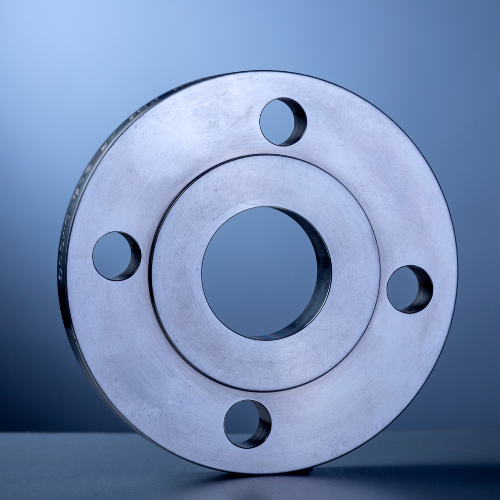 Stainless Steel suppliers in Al Jubail Saudi Arabia