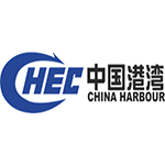 HEC suppliers in Al Jubail Saudi Arabia