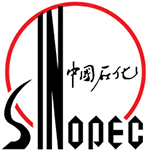 Sinop suppliers in Al Jubail Saudi Arabia