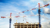 blog-img suppliers in Al Jubail Saudi Arabia