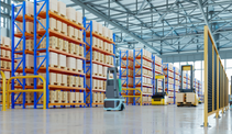 blog-img suppliers in Al Jubail Saudi Arabia