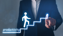 blog-img suppliers in Al Jubail Saudi Arabia