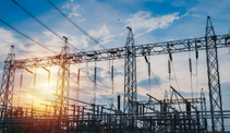 insights details  suppliers in Al Jubail Saudi Arabia