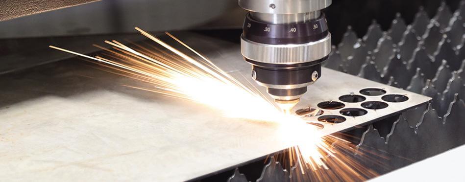 blog-img suppliers in Al Jubail Saudi Arabia