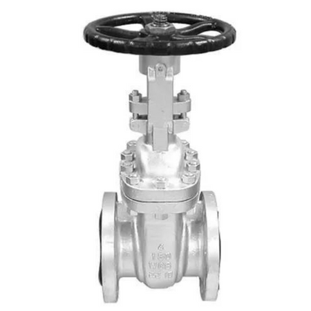 Lists Products suppliers in Al Jubail Saudi Arabia