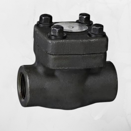 Lists Products suppliers in Al Jubail Saudi Arabia