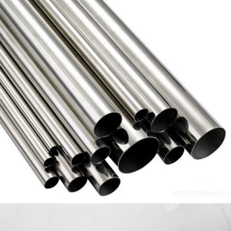 Product suppliers in Al Jubail Saudi Arabia