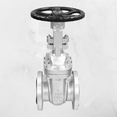 Lists Products suppliers in Al Jubail Saudi Arabia