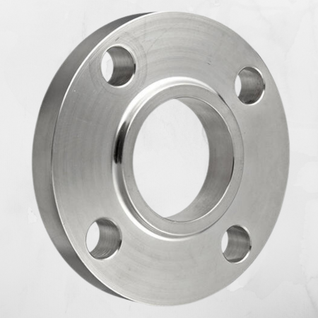 Product suppliers in Al Jubail Saudi Arabia
