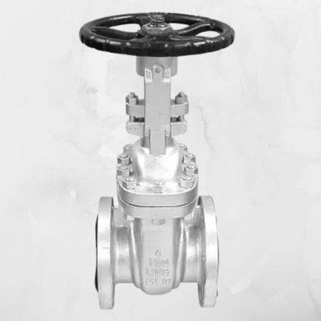 Lists Products suppliers in Al Jubail Saudi Arabia