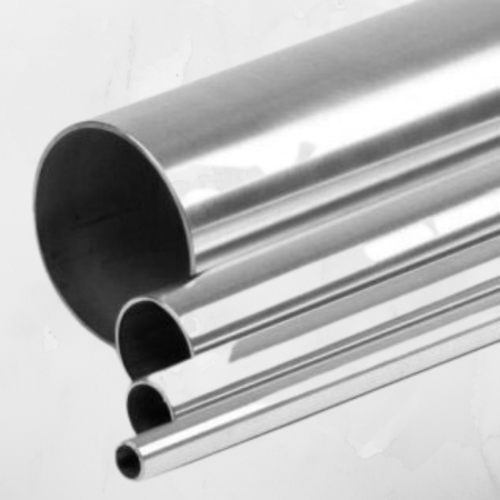 Lists Products suppliers in Al Jubail Saudi Arabia