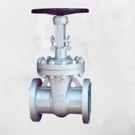 Lists Products suppliers in Al Jubail Saudi Arabia