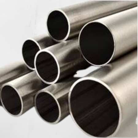 Product suppliers in Al Jubail Saudi Arabia