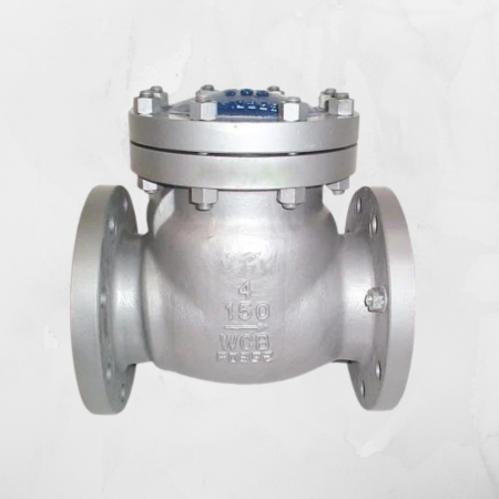 Lists Products suppliers in Al Jubail Saudi Arabia