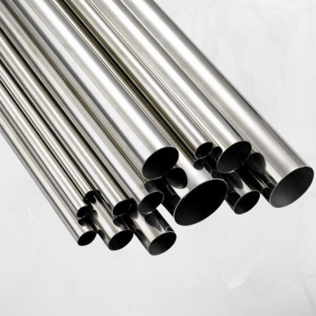 Lists Products suppliers in Al Jubail Saudi Arabia