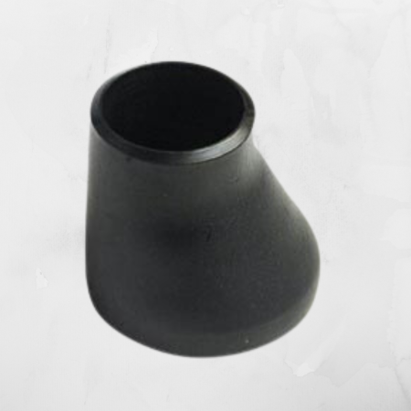 Lists Products suppliers in Al Jubail Saudi Arabia