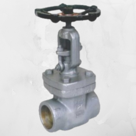 Lists Products suppliers in Al Jubail Saudi Arabia