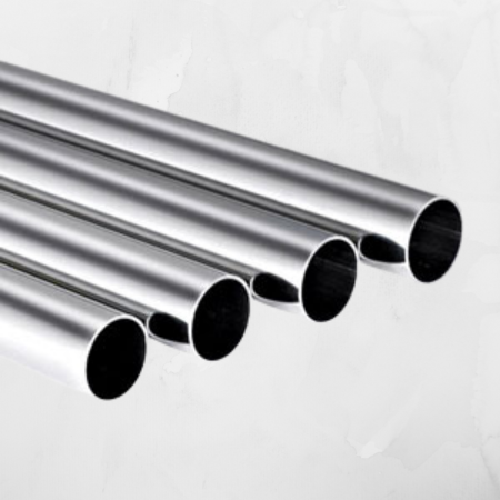 Lists Products suppliers in Al Jubail Saudi Arabia