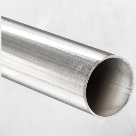 Lists Products suppliers in Al Jubail Saudi Arabia