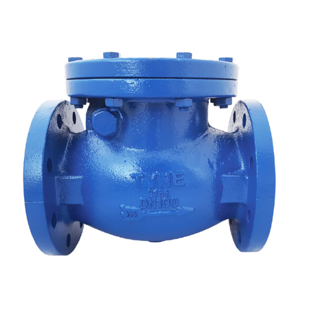 Lists Products suppliers in Al Jubail Saudi Arabia