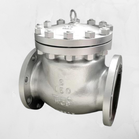 Product suppliers in Al Jubail Saudi Arabia