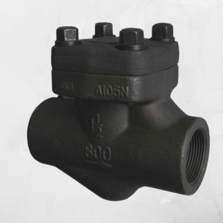 Lists Products suppliers in Al Jubail Saudi Arabia