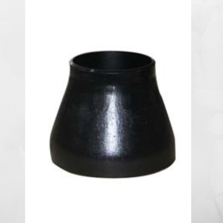 Product suppliers in Al Jubail Saudi Arabia