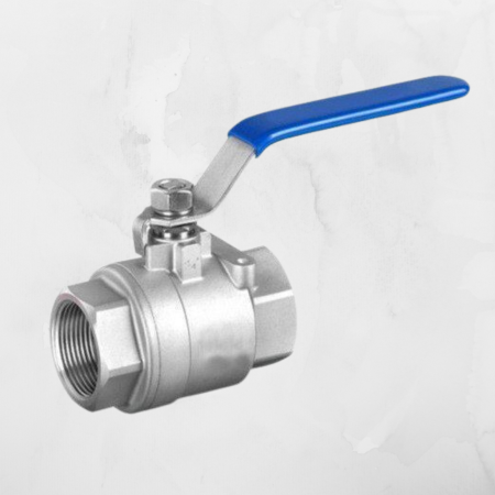 Lists Products suppliers in Al Jubail Saudi Arabia