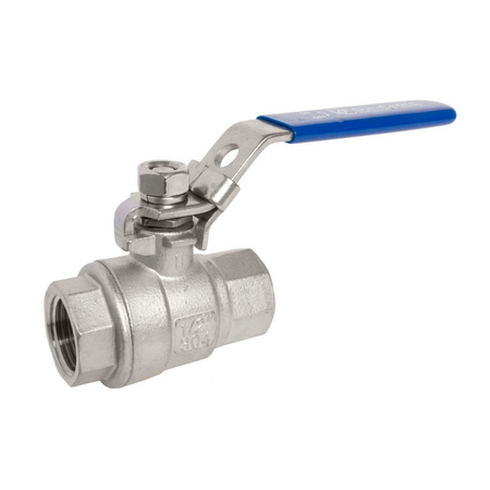 Lists Products suppliers in Al Jubail Saudi Arabia