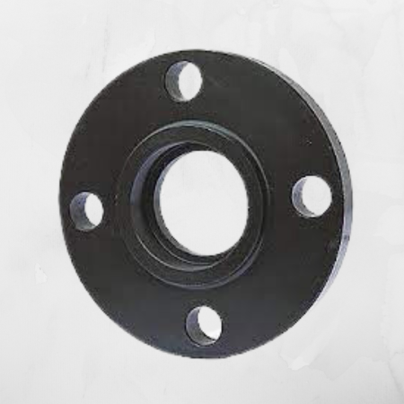 Product suppliers in Al Jubail Saudi Arabia