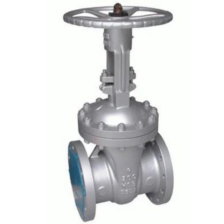 Lists Products suppliers in Al Jubail Saudi Arabia