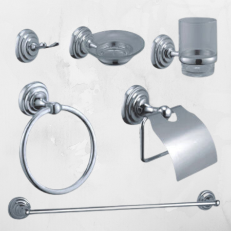 Lists Products suppliers in Al Jubail Saudi Arabia