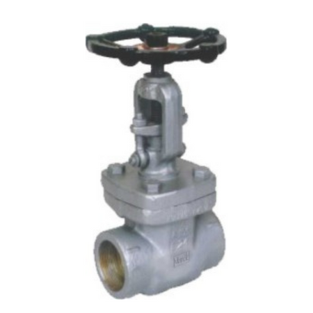 Lists Products suppliers in Al Jubail Saudi Arabia
