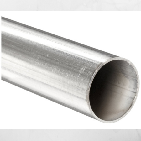 Lists Products suppliers in Al Jubail Saudi Arabia