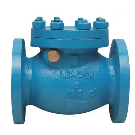 Lists Products suppliers in Al Jubail Saudi Arabia