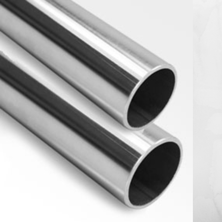 Lists Products suppliers in Al Jubail Saudi Arabia