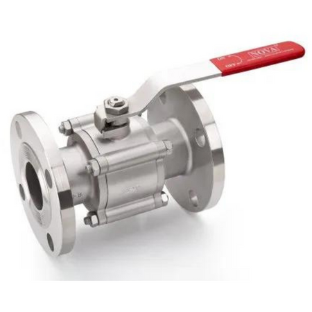 Lists Products suppliers in Al Jubail Saudi Arabia