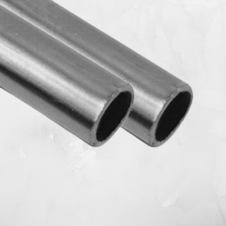 Lists Products suppliers in Al Jubail Saudi Arabia