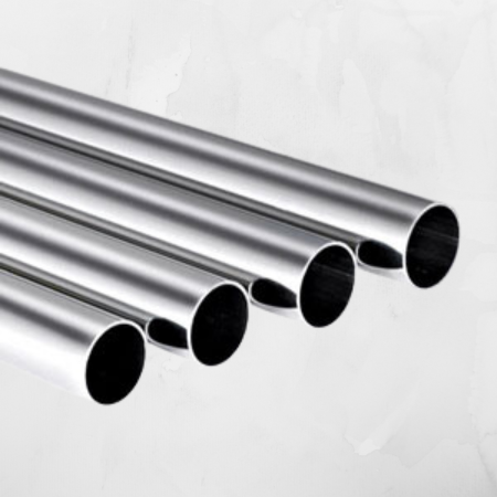 Lists Products suppliers in Al Jubail Saudi Arabia